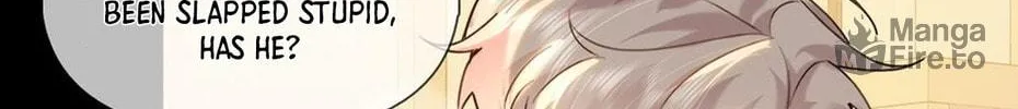 Chasing the Wave Chapter 26 page 54 - 