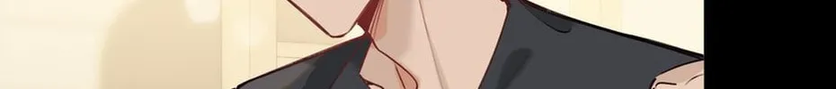 Chasing the Wave Chapter 26 page 56 - 