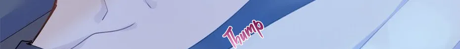 Chasing the Wave Chapter 26 page 62 - 