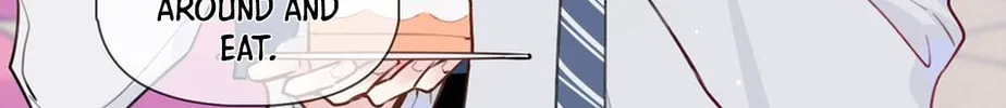 Chasing the Wave Chapter 26 page 8 - 