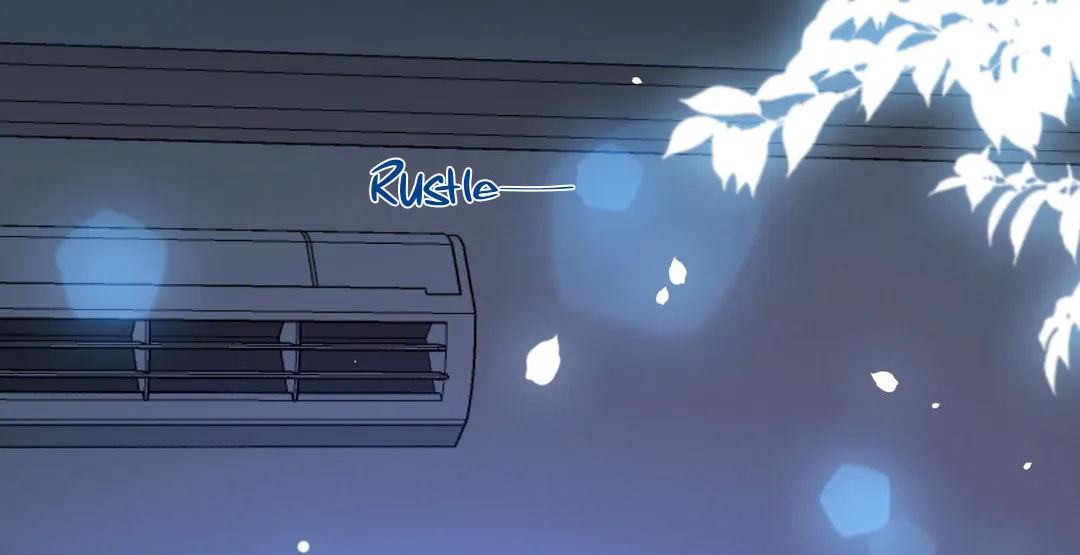 Chasing the Wave Chapter 27 page 16 - 