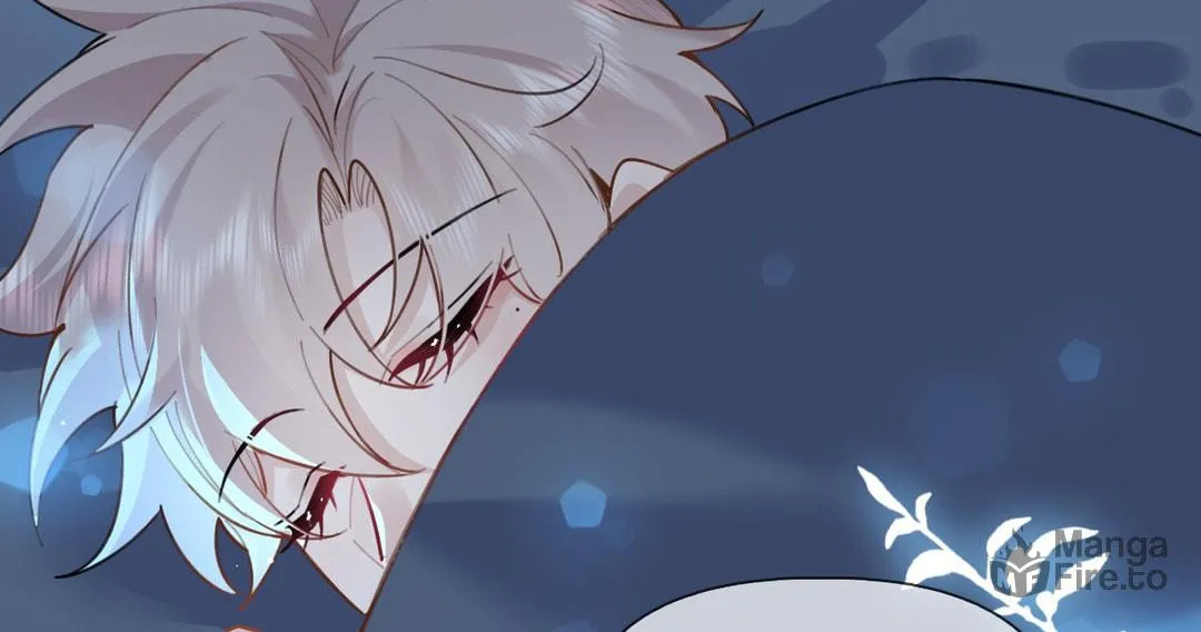Chasing the Wave Chapter 27 page 20 - 