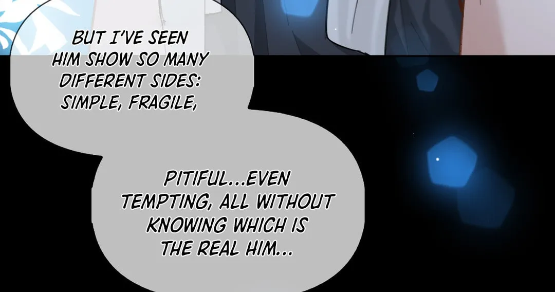 Chasing the Wave Chapter 27 page 22 - 