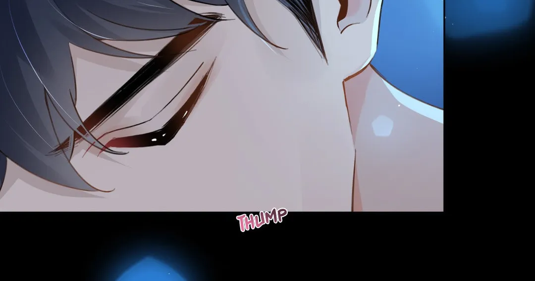 Chasing the Wave Chapter 27 page 28 - 