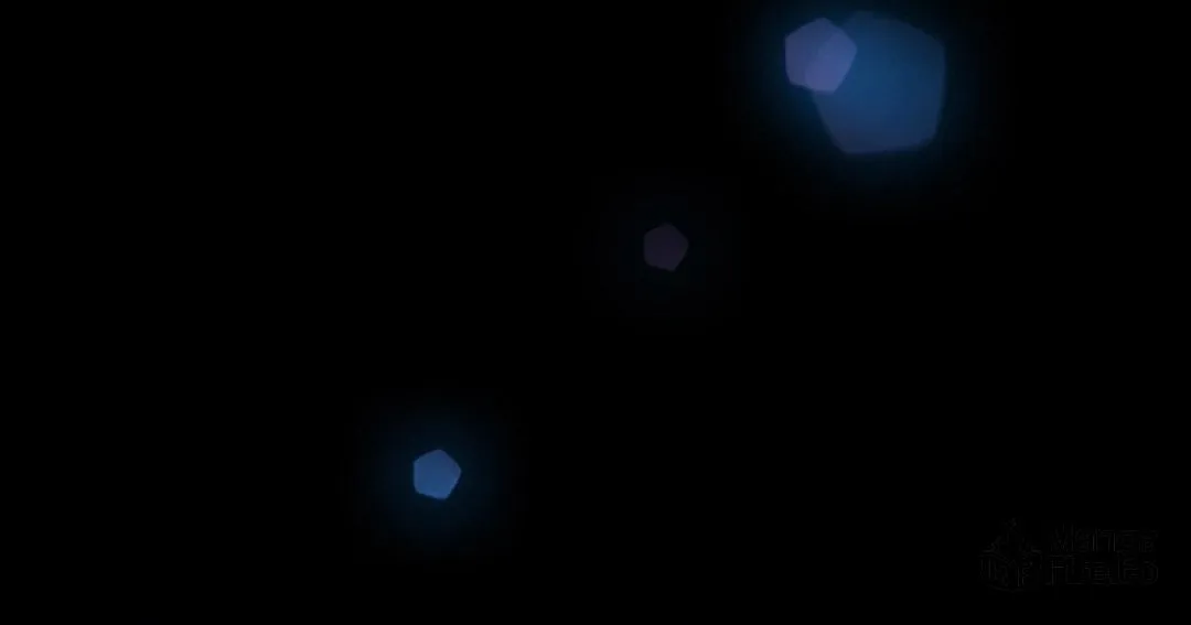 Chasing the Wave Chapter 27 page 30 - 