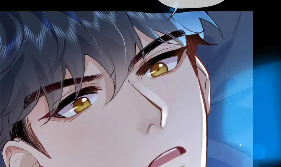Chasing the Wave Chapter 27 page 38 - 