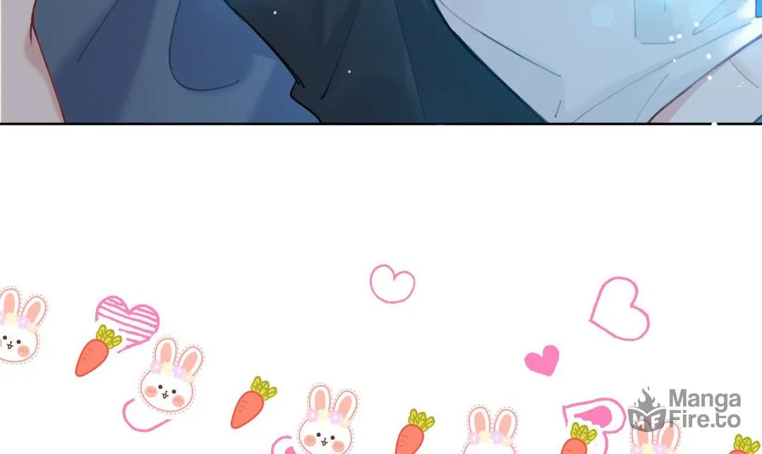 Chasing the Wave Chapter 27 page 40 - 