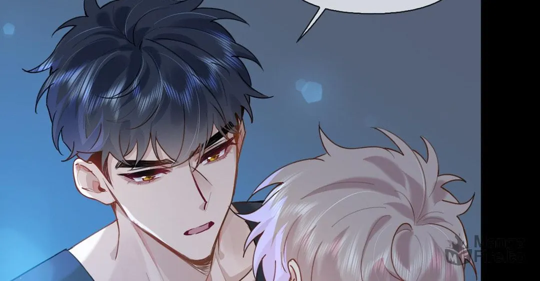 Chasing the Wave Chapter 27 page 48 - 
