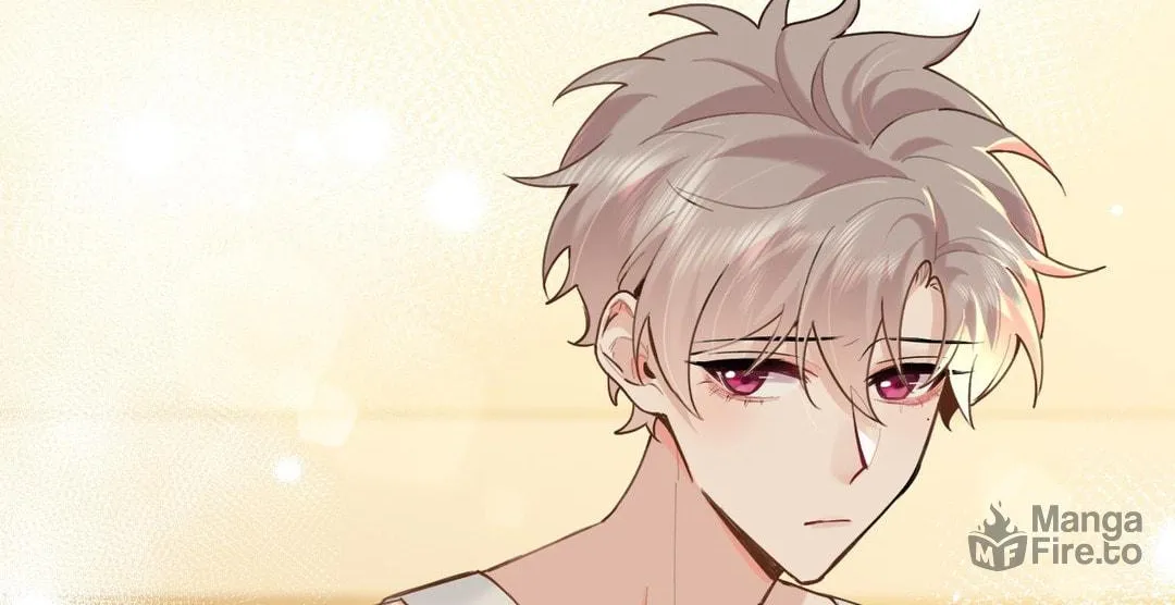 Chasing the Wave Chapter 27 page 6 - 