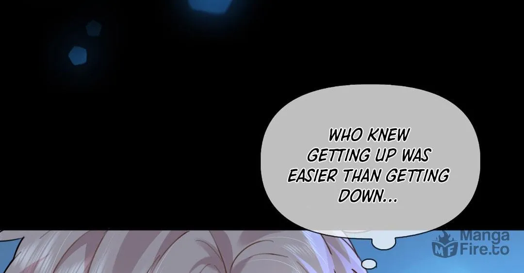 Chasing the Wave Chapter 27 page 54 - 