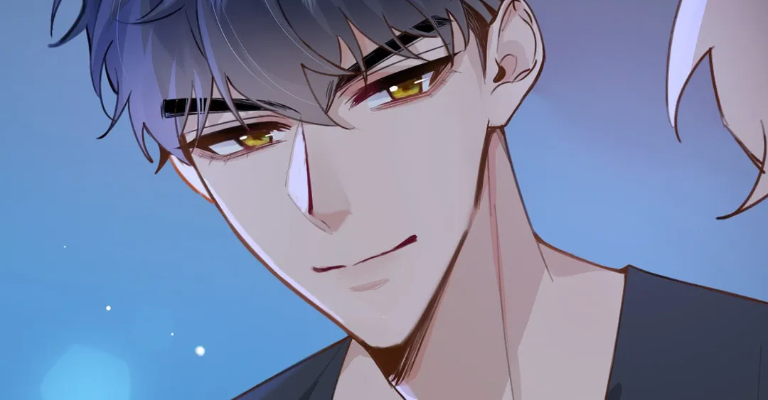 Chasing the Wave Chapter 27 page 56 - 