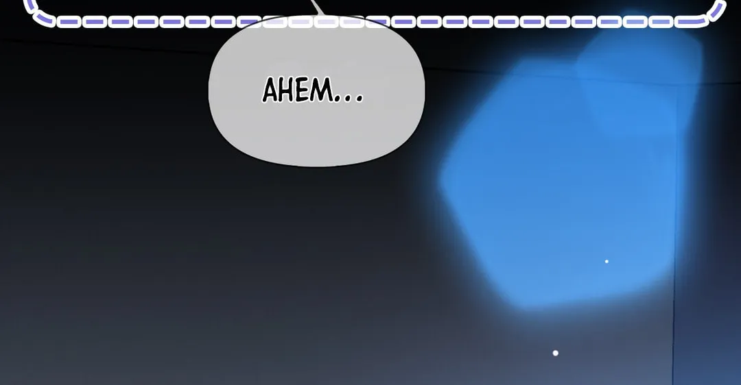Chasing the Wave Chapter 27 page 58 - 