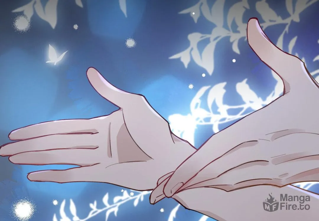 Chasing the Wave Chapter 27 page 66 - 