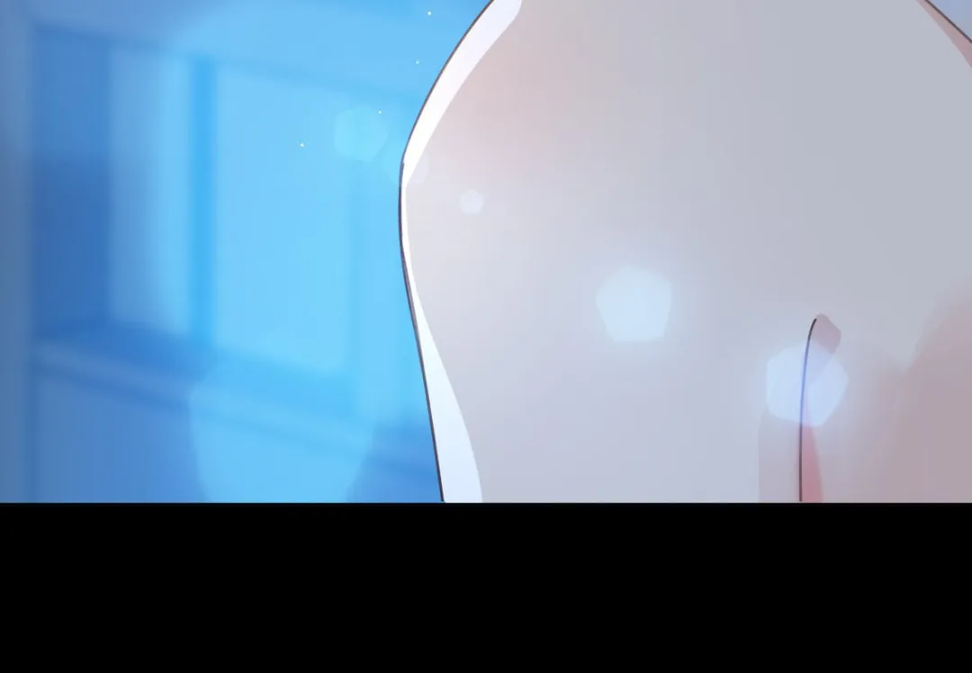 Chasing the Wave Chapter 27 page 68 - 