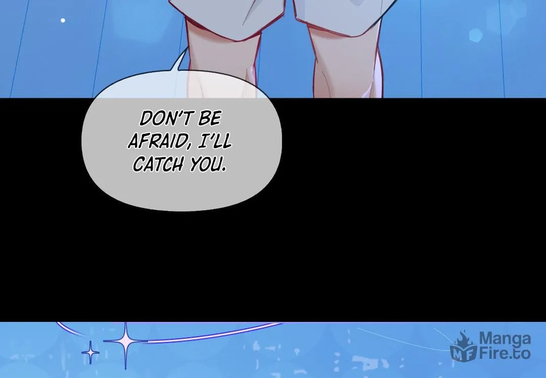 Chasing the Wave Chapter 27 page 70 - 