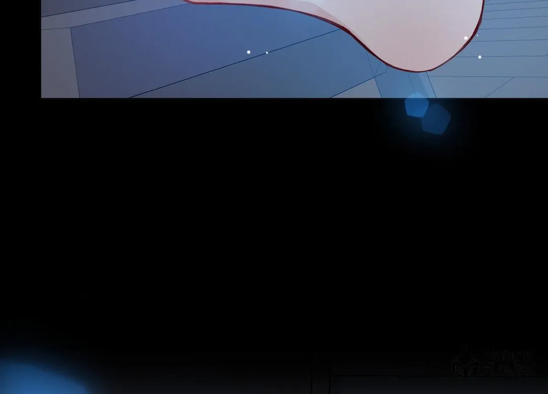 Chasing the Wave Chapter 28 page 17 - 