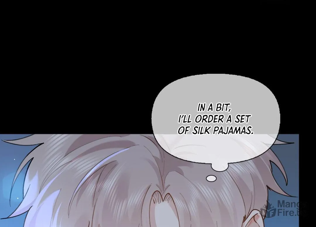 Chasing the Wave Chapter 28 page 19 - 