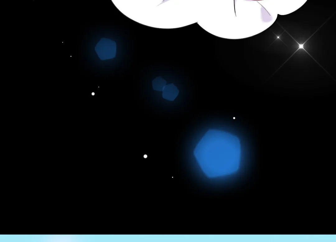 Chasing the Wave Chapter 28 page 21 - 