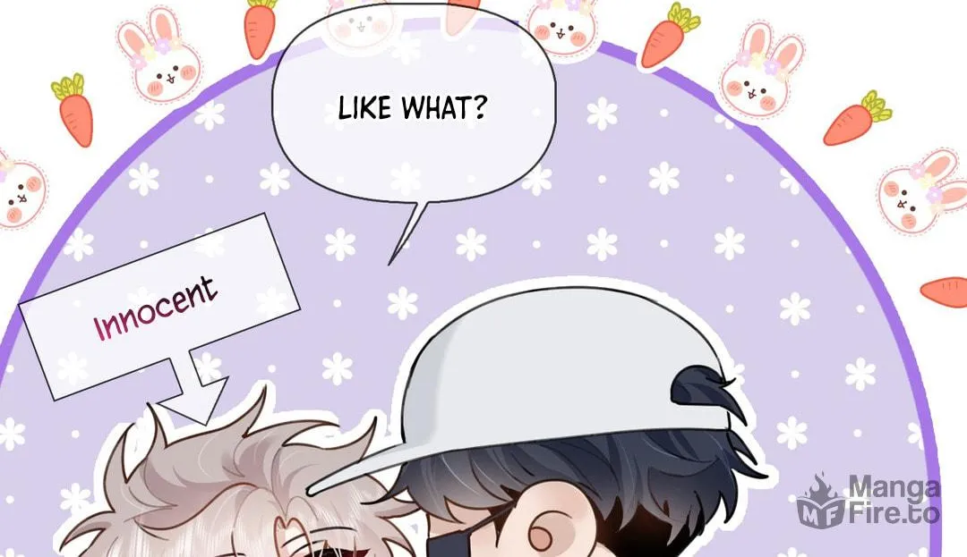Chasing the Wave Chapter 28 page 29 - 