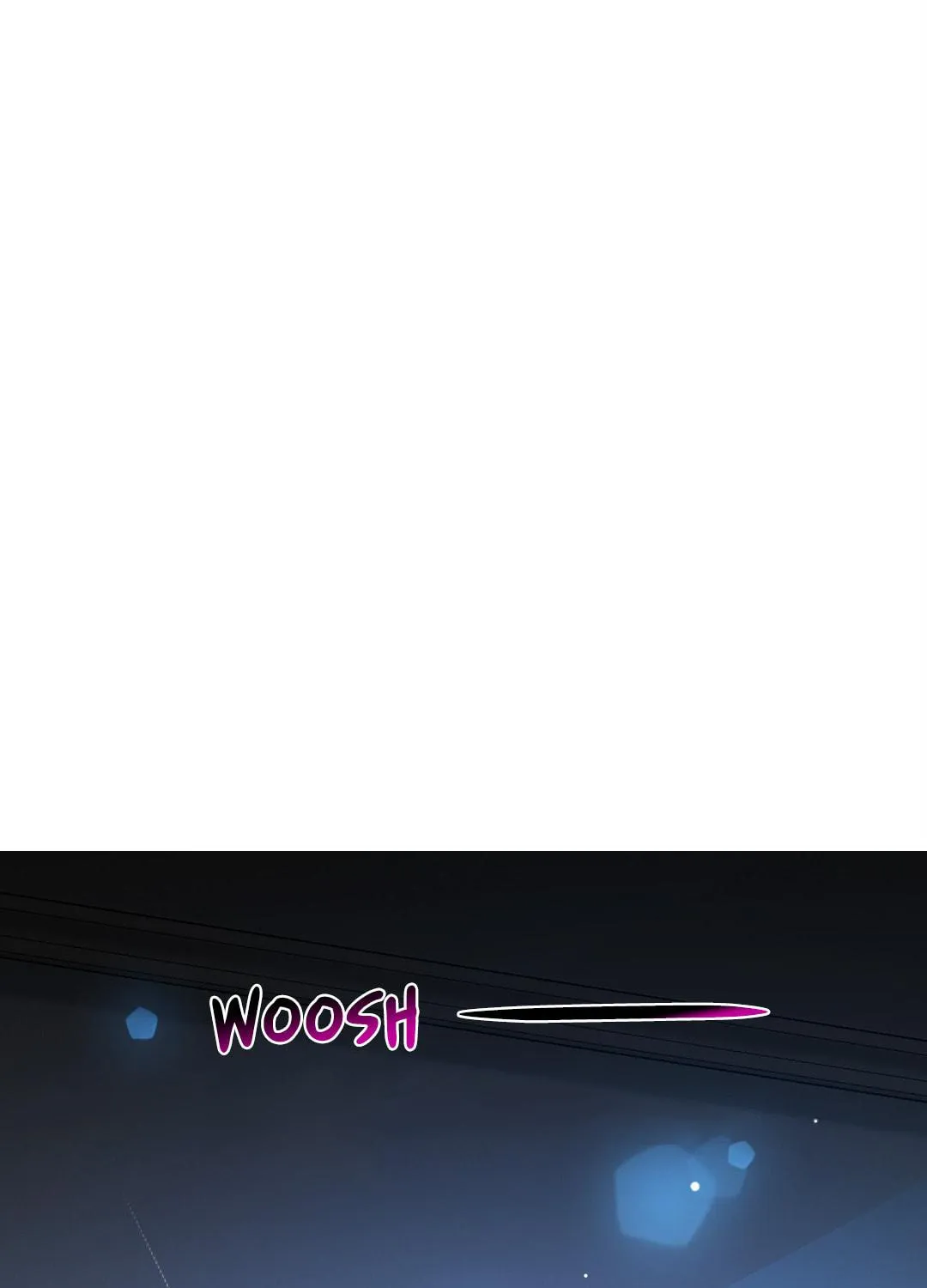 Chasing the Wave Chapter 28 page 4 - 