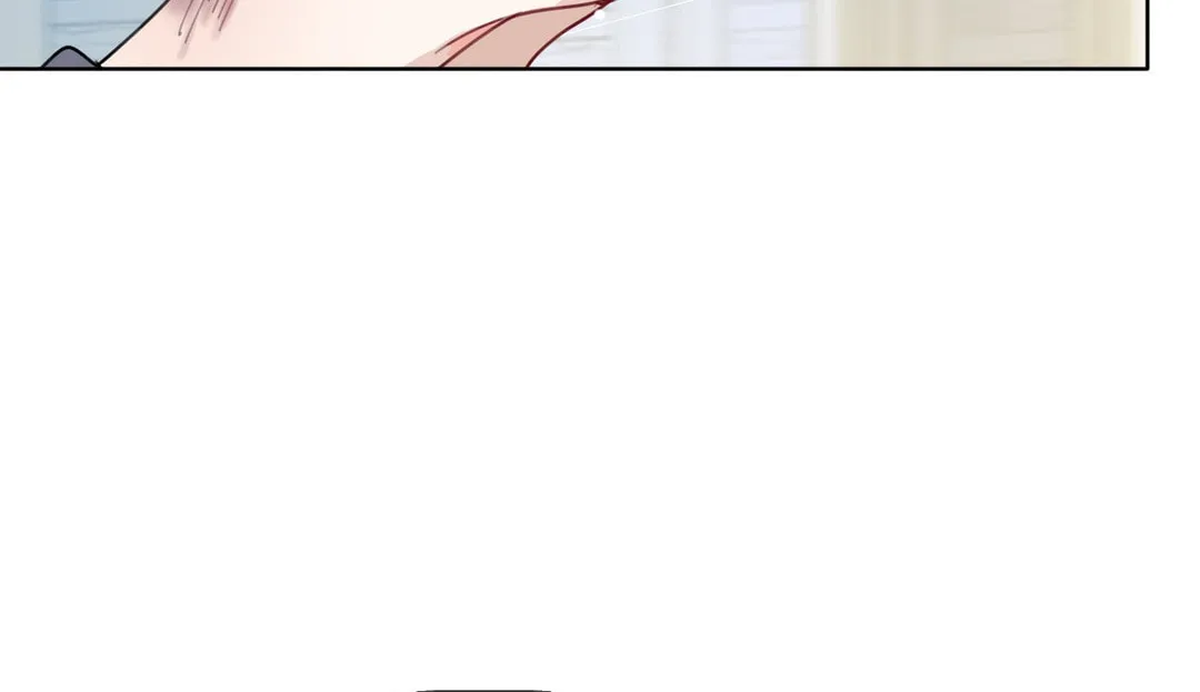 Chasing the Wave Chapter 28 page 37 - 