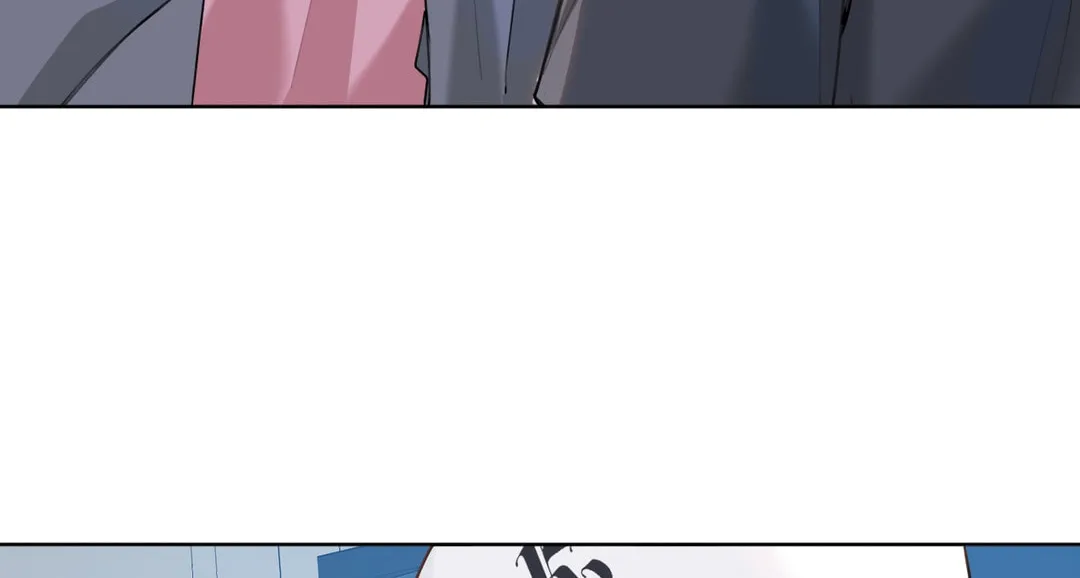 Chasing the Wave Chapter 28 page 43 - 