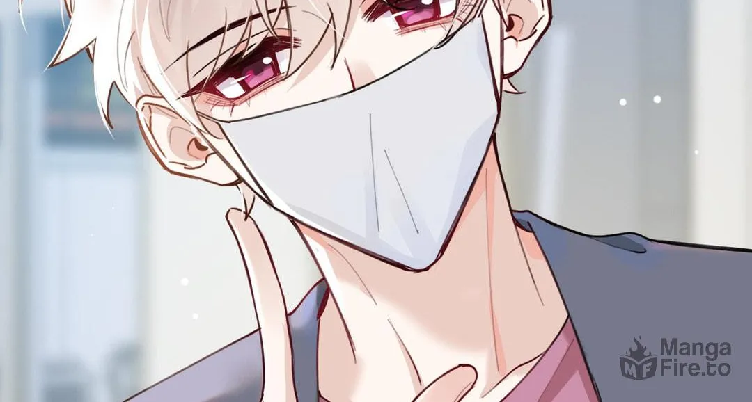 Chasing the Wave Chapter 28 page 47 - 