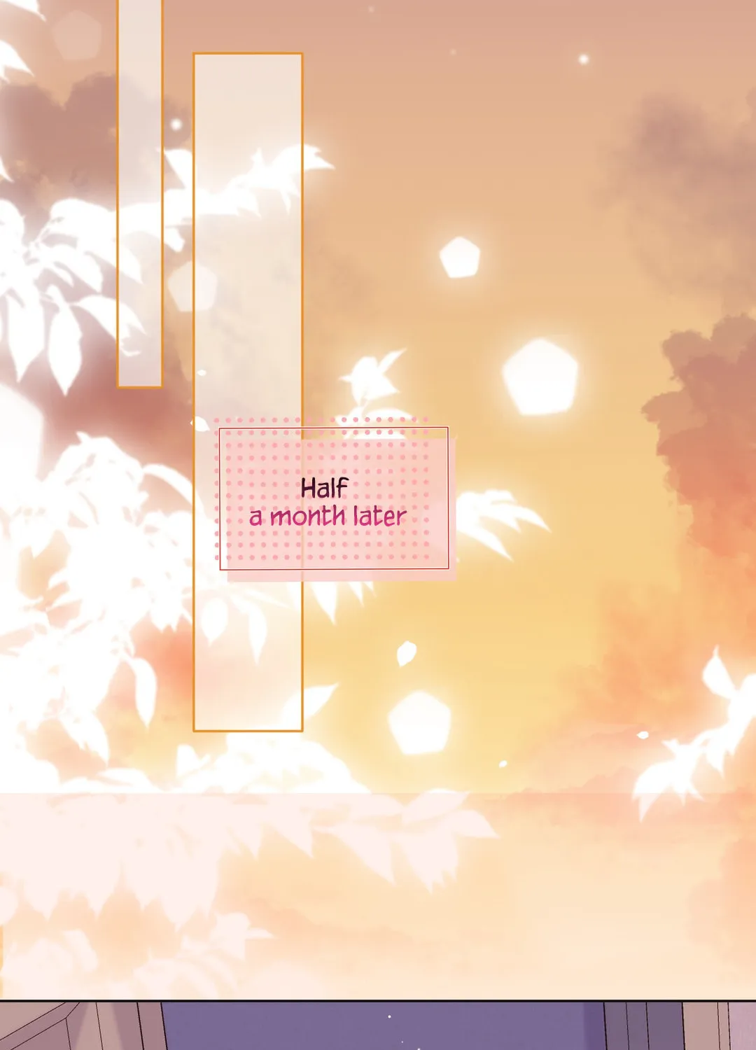 Chasing the Wave Chapter 28 page 50 - 