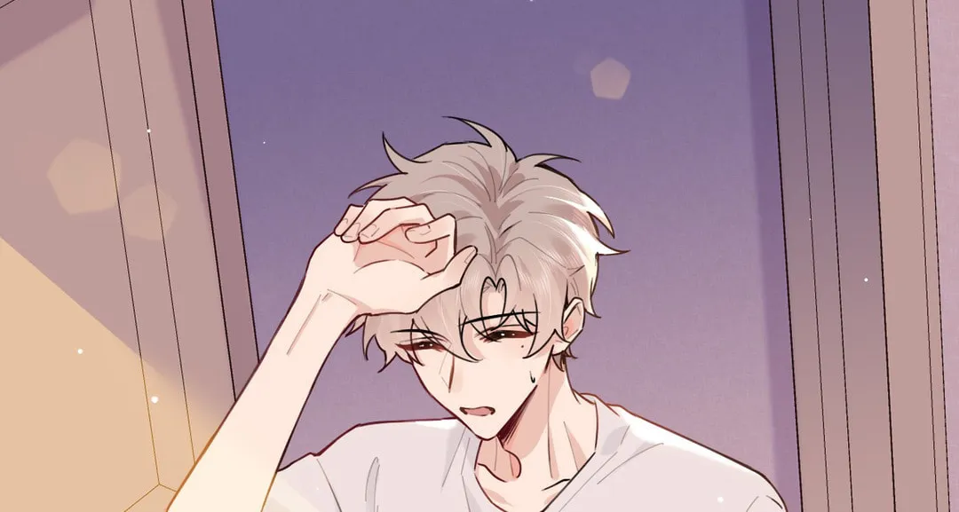 Chasing the Wave Chapter 28 page 51 - 