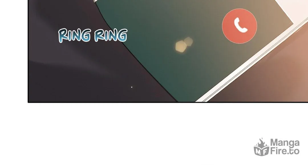 Chasing the Wave Chapter 28 page 53 - 