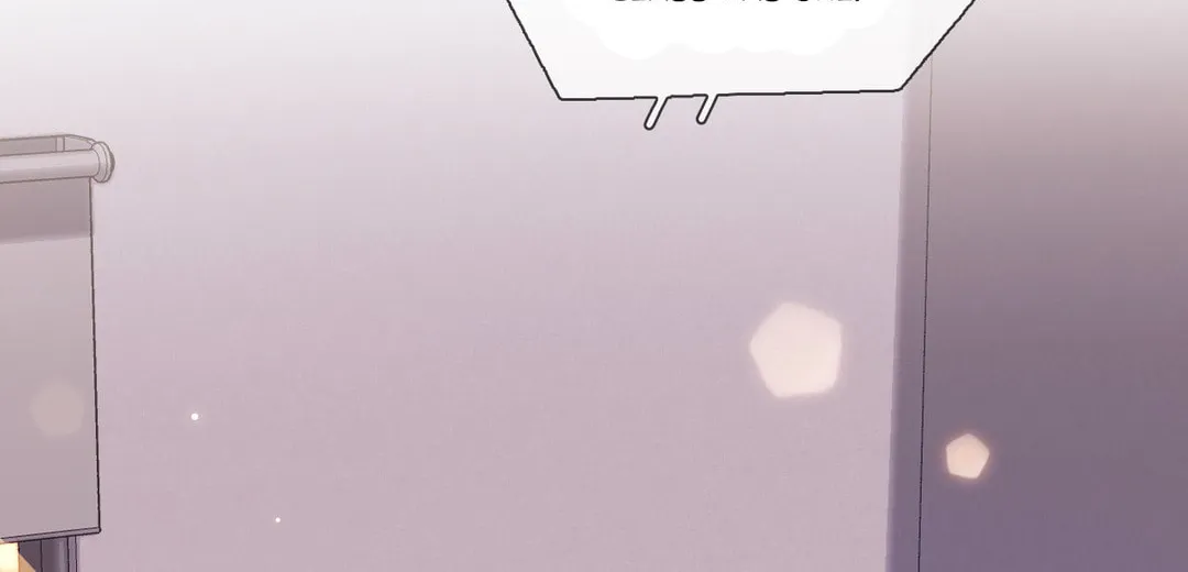 Chasing the Wave Chapter 28 page 55 - 