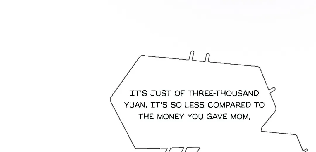 Chasing the Wave Chapter 28 page 57 - 