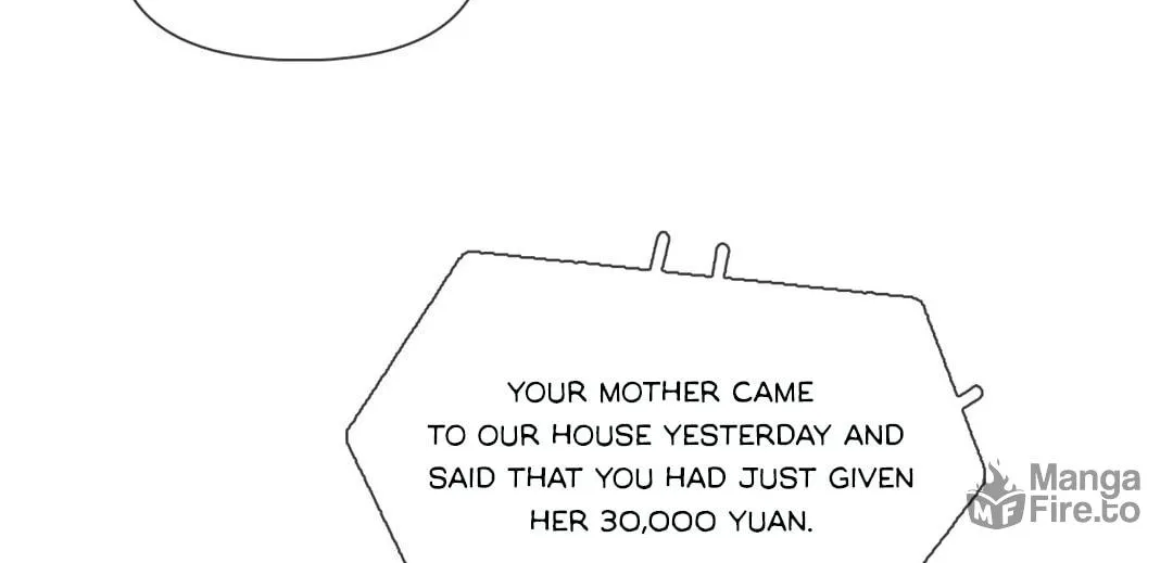Chasing the Wave Chapter 28 page 59 - 