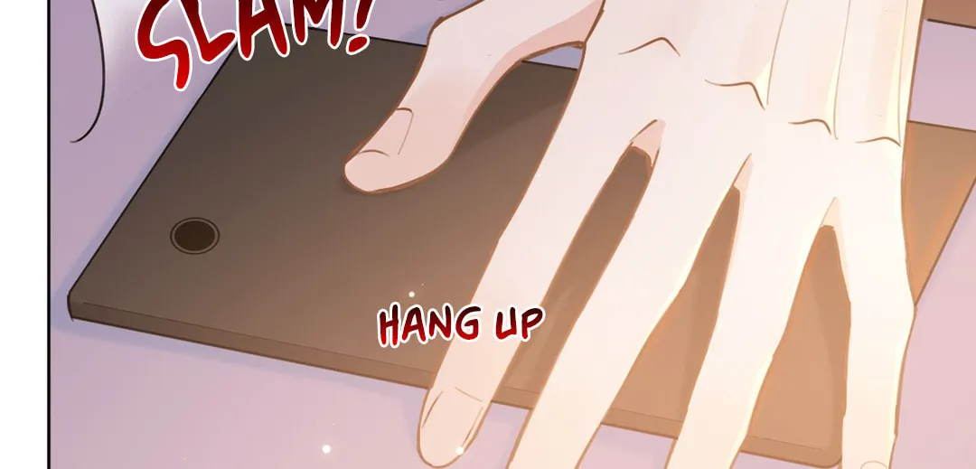 Chasing the Wave Chapter 28 page 61 - 