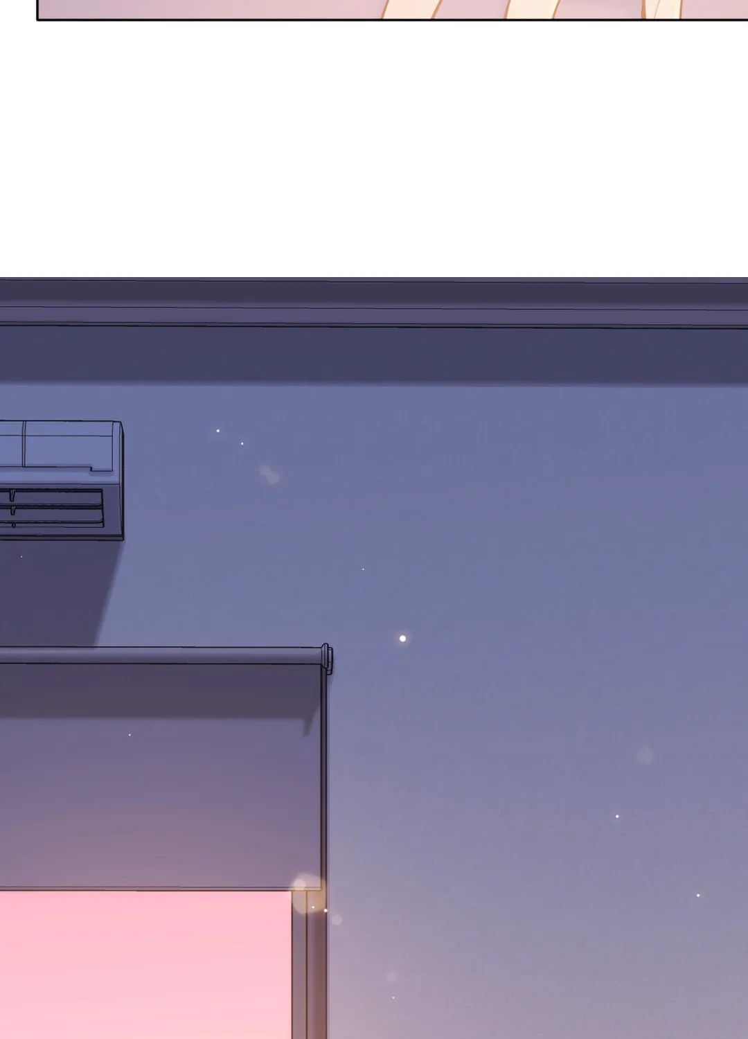 Chasing the Wave Chapter 28 page 62 - 