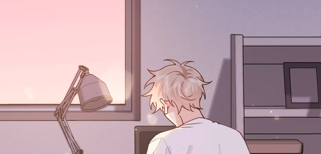 Chasing the Wave Chapter 28 page 63 - 