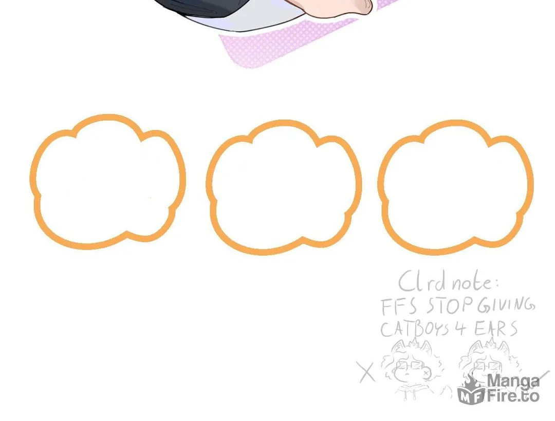 Chasing the Wave Chapter 28 page 79 - 