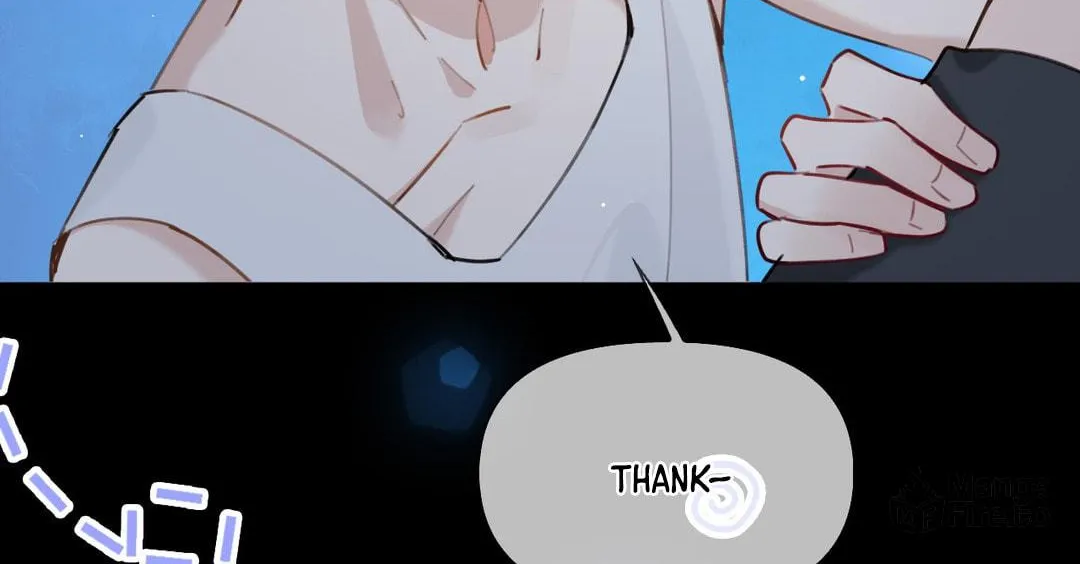 Chasing the Wave Chapter 28 page 9 - 