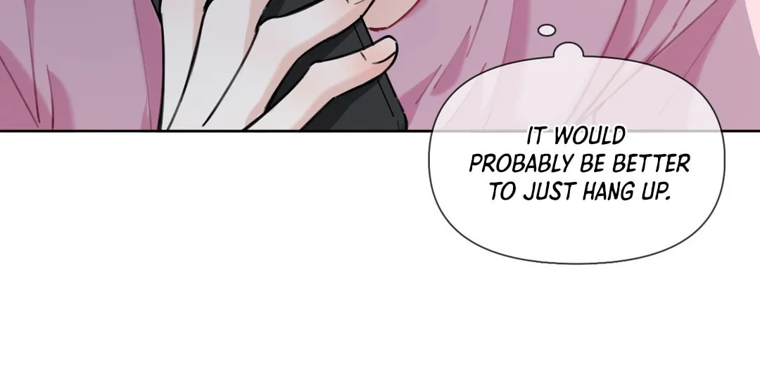 Chasing the Wave Chapter 29 page 13 - 