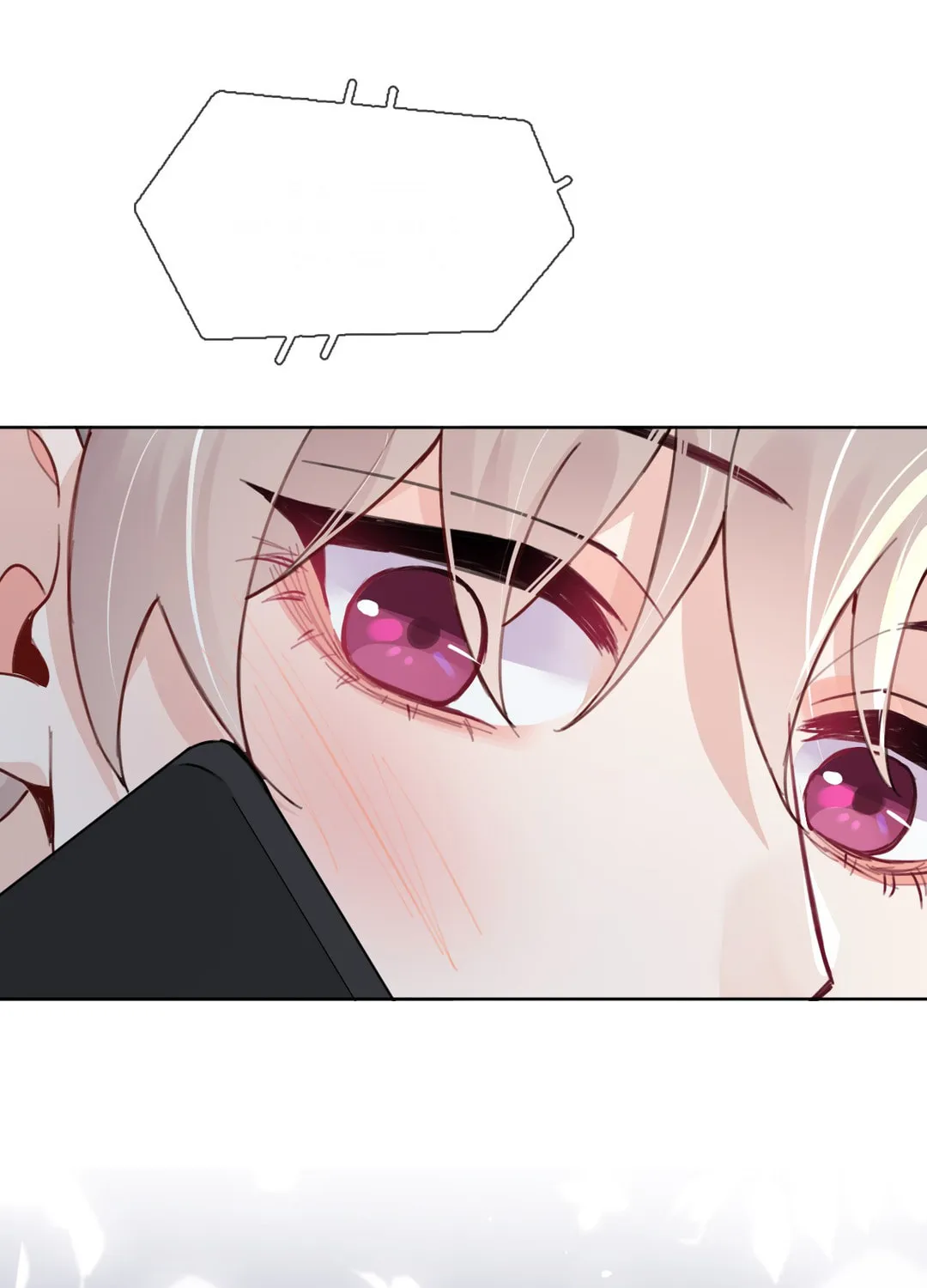 Chasing the Wave Chapter 29 page 14 - 
