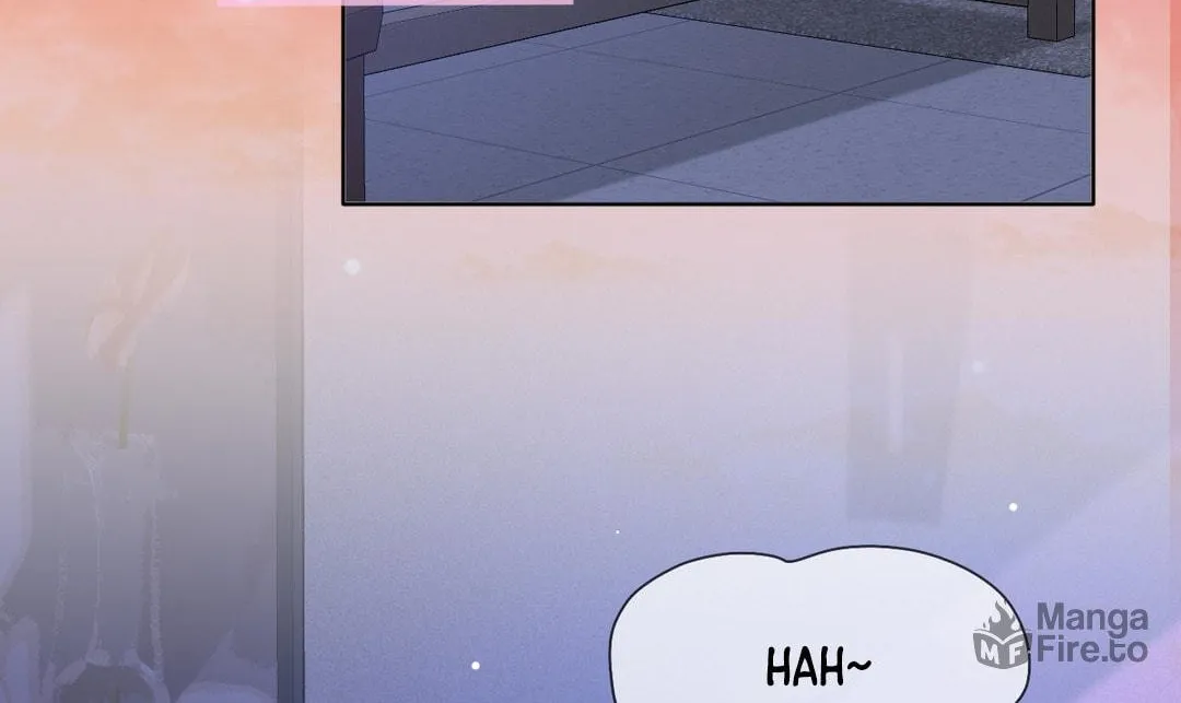 Chasing the Wave Chapter 29 page 17 - 