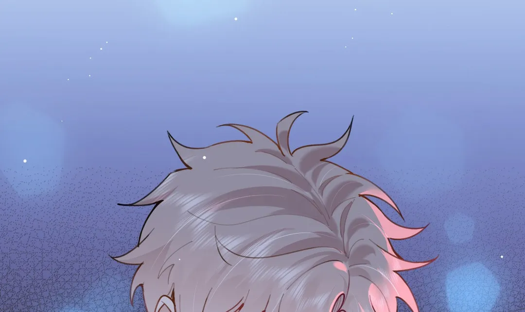 Chasing the Wave Chapter 29 page 25 - 