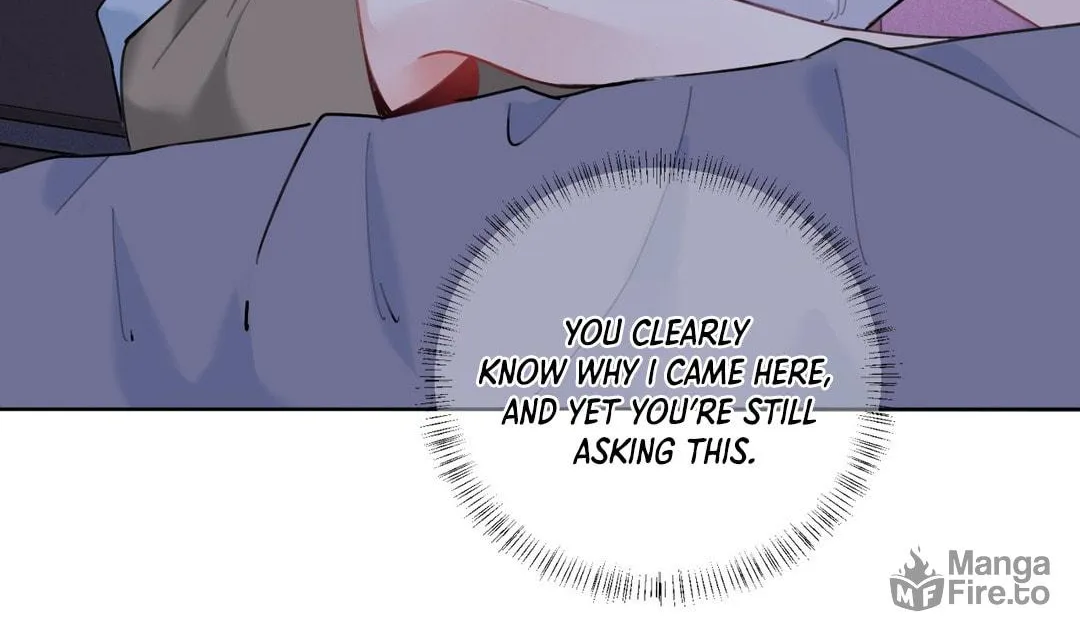 Chasing the Wave Chapter 29 page 29 - 