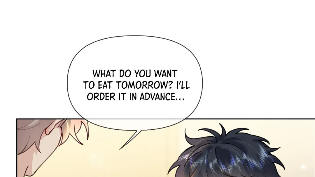 Chasing the Wave Chapter 29 page 37 - 