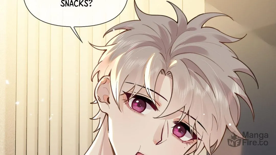 Chasing the Wave Chapter 29 page 39 - 