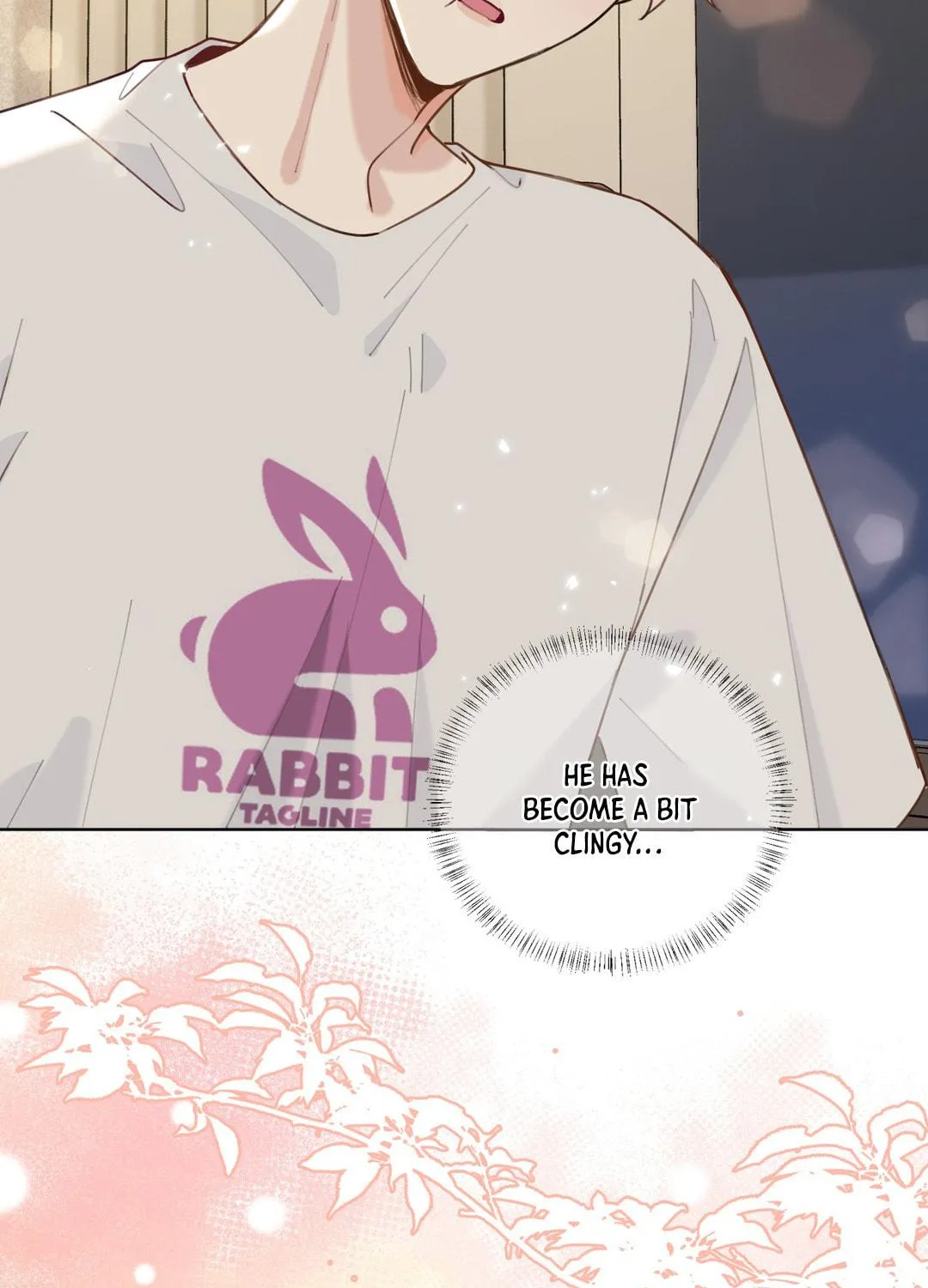 Chasing the Wave Chapter 29 page 40 - 