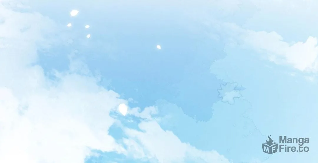 Chasing the Wave Chapter 29 page 5 - 