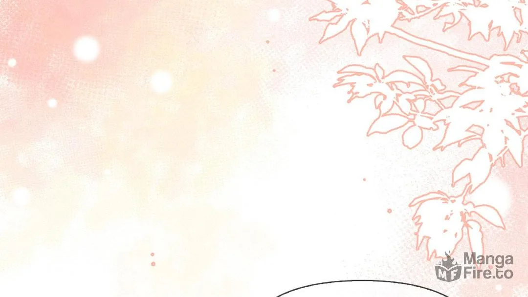 Chasing the Wave Chapter 29 page 41 - 