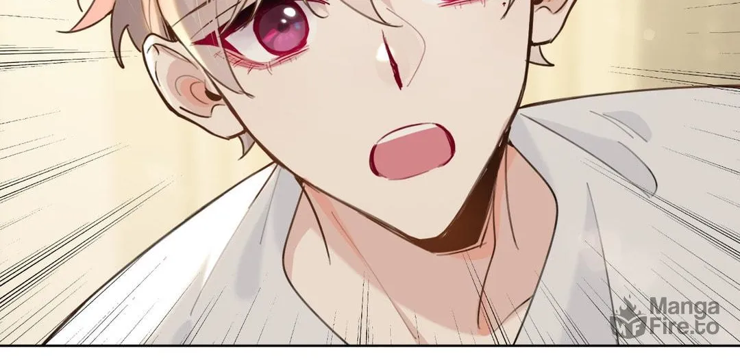 Chasing the Wave Chapter 29 page 47 - 