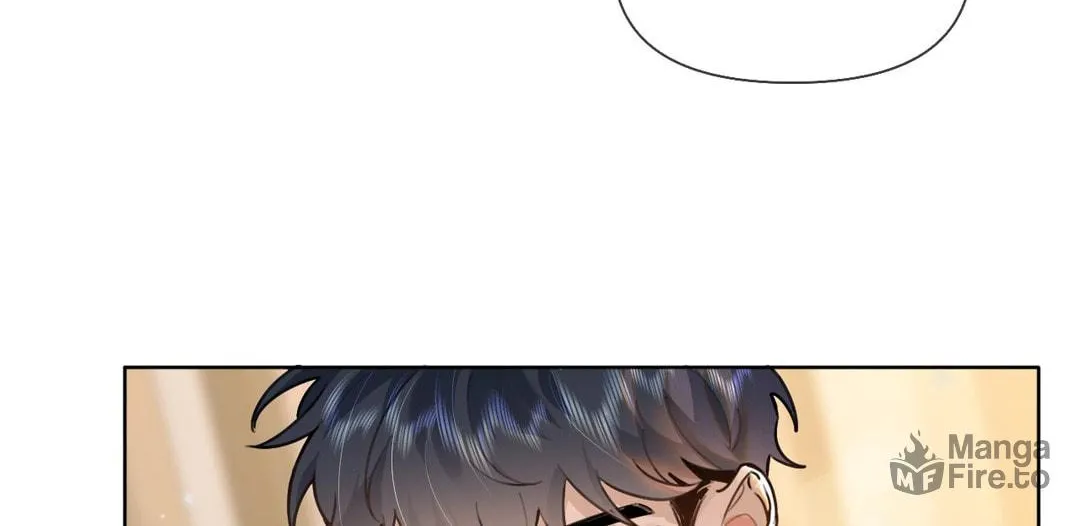 Chasing the Wave Chapter 29 page 49 - 